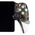 NFL Miami Dolphins Realtree Xtra Green Camo PlayStation Portal Remote Player Skin