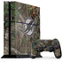 NFL Miami Dolphins Realtree Xtra Green Camo PlayStation PS4 Skins