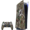 NFL Miami Dolphins Realtree Xtra Green Camo PlayStation PS5 Skins