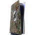 NFL Miami Dolphins Realtree Xtra Green Camo PlayStation PS5 Skins