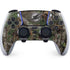 NFL Miami Dolphins Realtree Xtra Green Camo PlayStation PS5 Skins