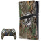 NFL Miami Dolphins Realtree Xtra Green Camo PS5 Pro Bundle Skin