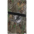 NFL Miami Dolphins Realtree Xtra Green Camo PS5 Pro Bundle Skin