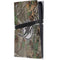 NFL Miami Dolphins Realtree Xtra Green Camo PS5 Pro Console Skin