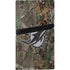 NFL Miami Dolphins Realtree Xtra Green Camo PS5 Pro Console Skin