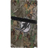 NFL Miami Dolphins Realtree Xtra Green Camo PS5 Pro Console Skin