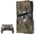 NFL Miami Dolphins Realtree Xtra Green Camo PlayStation PS5 Skins