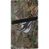 NFL Miami Dolphins Realtree Xtra Green Camo PS5 Pro Disk Console Skin