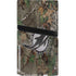 NFL Miami Dolphins Realtree Xtra Green Camo PS5 Pro Disk Console Skin