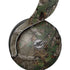 NFL Miami Dolphins Realtree Xtra Green Camo PULSE 3D Wireless Headset for PS5 Skin