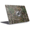 NFL Miami Dolphins Realtree Xtra Green Camo Surface Laptop 3 13.5in Skin