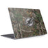 NFL Miami Dolphins Realtree Xtra Green Camo Surface Laptop 3 13.5in Skin