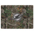 NFL Miami Dolphins Realtree Xtra Green Camo Surface Laptop 3 13.5in Skin