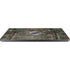 NFL Miami Dolphins Realtree Xtra Green Camo Surface Laptop 7 13.8in Skin