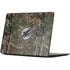 NFL Miami Dolphins Realtree Xtra Green Camo Surface Laptop 7 15in Skin