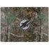 NFL Miami Dolphins Realtree Xtra Green Camo Surface Laptop 7 15in Skin