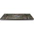 NFL Miami Dolphins Realtree Xtra Green Camo Surface Laptop 7 15in Skin