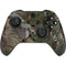 NFL Miami Dolphins Realtree Xtra Green Camo Xbox Elite Wireless Controller Series 2 Skin