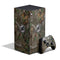 NFL Miami Dolphins Realtree Xtra Green Camo XBox Series X Digital Edition Bundle Skin