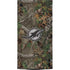 NFL Miami Dolphins Realtree Xtra Green Camo XBox Series X Digital Edition Console Skin