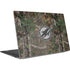 NFL Miami Dolphins Realtree Xtra Green Camo Dell XPS Skin