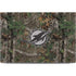 NFL Miami Dolphins Realtree Xtra Green Camo Dell XPS Skin