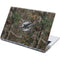 NFL Miami Dolphins Realtree Xtra Green Camo Yoga 910 2-in-1 14in Touch-Screen Skin