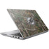 NFL Miami Dolphins Realtree Xtra Green Camo HP ZBook Fury 16 G10 Skin