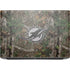 NFL Miami Dolphins Realtree Xtra Green Camo HP ZBook Fury 16 G10 Skin