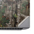 NFL Miami Dolphins Realtree Xtra Green Camo HP ZBook Fury 16 G10 Skin