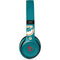 NFL Miami Dolphins Retro Logo Beats Solo 3 Wireless Skin