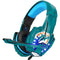 NFL Miami Dolphins Retro Logo BENGOO G9000 Skin