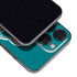NFL Miami Dolphins Retro Logo iPhone 16 Pro Max Skin