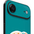 NFL Miami Dolphins Retro Logo iPhone 17 Air Skin