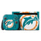 NFL Miami Dolphins Retro Logo Nintendo Skins
