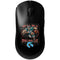 Liquid Blue NFL Miami Dolphins Running Back G Pro Wireless Gaming Mouse Skin