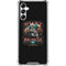 Liquid Blue NFL Miami Dolphins Running Back Gabb Phone 4 Clear Case