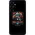 Liquid Blue NFL Miami Dolphins Running Back Galaxy A16 5G Skin