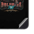 Liquid Blue NFL Miami Dolphins Running Back Galaxy A16 5G Skin