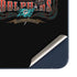 Liquid Blue NFL Miami Dolphins Running Back Galaxy A35 5G Skin