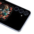 Liquid Blue NFL Miami Dolphins Running Back Galaxy A36 5G Skin