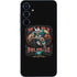 Liquid Blue NFL Miami Dolphins Running Back Galaxy A55 5G Skin