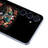 Liquid Blue NFL Miami Dolphins Running Back Galaxy A55 5G Skin
