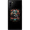 Liquid Blue NFL Miami Dolphins Running Back Galaxy Note 10 Plus Skin