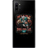 Liquid Blue NFL Miami Dolphins Running Back Galaxy Note 10 Plus Skin