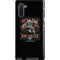 Liquid Blue NFL Miami Dolphins Running Back Galaxy Note 10 Pro Case