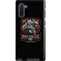 Liquid Blue NFL Miami Dolphins Running Back Galaxy Note 10 Pro Case