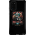 Liquid Blue NFL Miami Dolphins Running Back Galaxy Note20 5G Pro Case