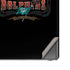 Liquid Blue NFL Miami Dolphins Running Back Galaxy Note20 5G Skin