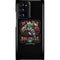 Liquid Blue NFL Miami Dolphins Running Back Galaxy Note20 Ultra 5G Lite Case